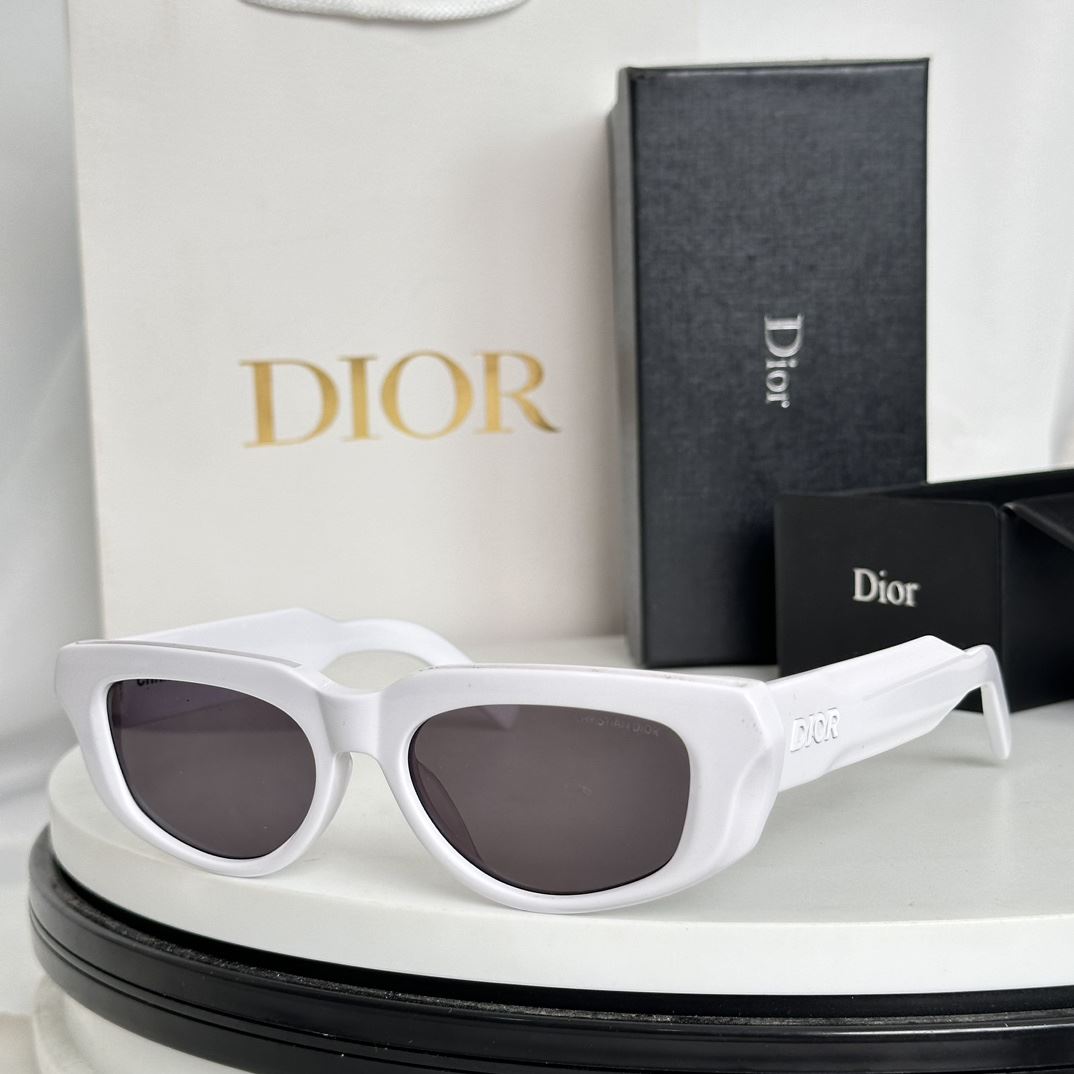 Christian Dior Sunglasses